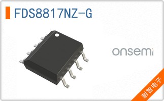 FDS8817NZ-G
