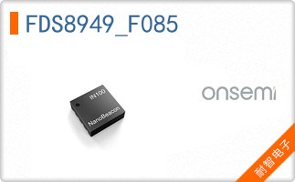 FDS8949_F085