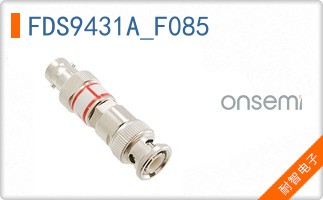 FDS9431A_F085