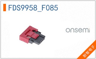 FDS9958_F085