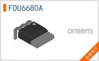 FDU6680A