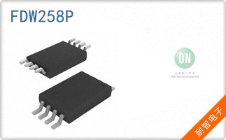 FDW258P