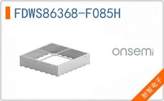 FDWS86368-F085H