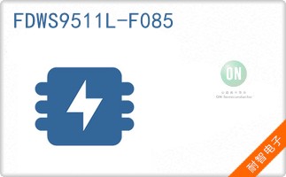 FDWS9511L-F085