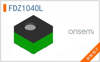 FDZ1040L