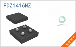 FDZ1416NZ