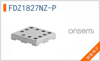 FDZ1827NZ-P