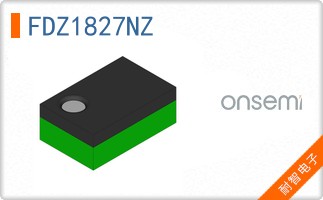 FDZ1827NZ