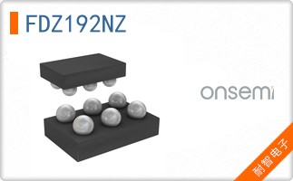 FDZ192NZ