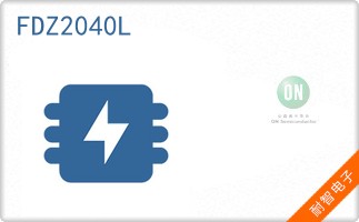 FDZ2040L
