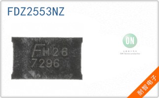 FDZ2553NZ