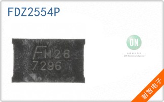 FDZ2554P