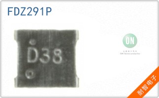 FDZ291P