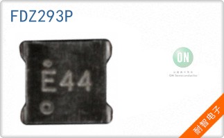FDZ293P