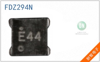 FDZ294N
