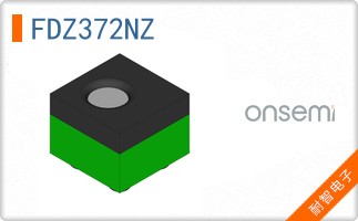 FDZ372NZ