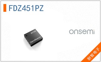 FDZ451PZ