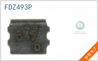 FDZ493P