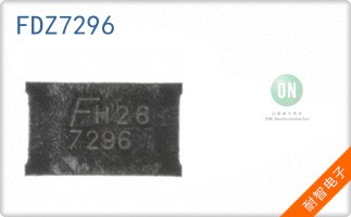 FDZ7296