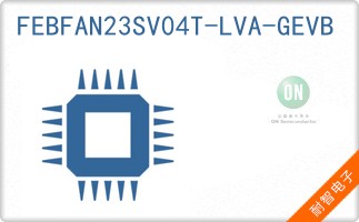 FEBFAN23SV04T-LVA-GE