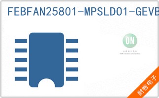 FEBFAN25801-MPSLDO1-