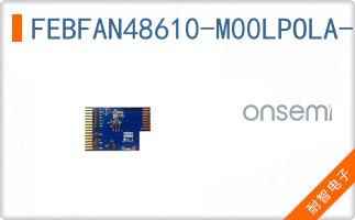 FEBFAN48610-M00LPOLA-GEVB