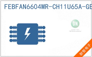 FEBFAN6604MR-CH11U65