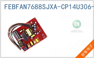 FEBFAN7688SJXA-CP14U