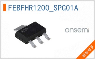FEBFHR1200_SPG01A