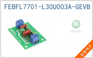 FEBFL7701-L30U003A-GEVB