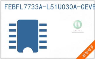 FEBFL7733A-L51U030A-