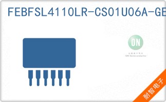 FEBFSL4110LR-CS01U06