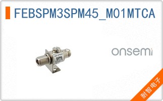FEBSPM3SPM45_M01MTCA