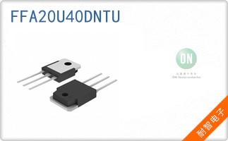 FFA20U40DNTU