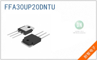 FFA30UP20DNTU