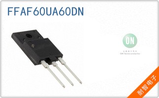 FFAF60UA60DN