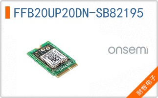 FFB20UP20DN-SB82195