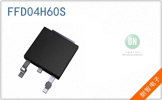 FFD04H60S