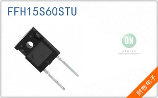 FFH15S60STU