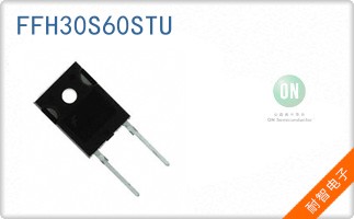 FFH30S60STU