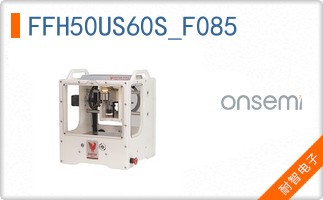 FFH50US60S_F085