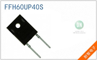 FFH60UP40S