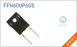 FFH60UP60S