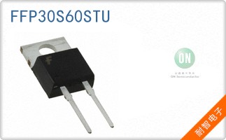 FFP30S60STU