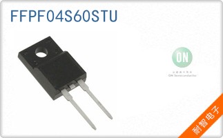 FFPF04S60STU