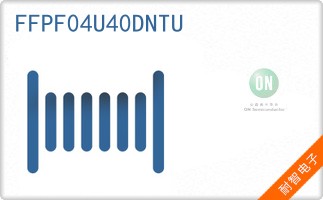 FFPF04U40DNTU