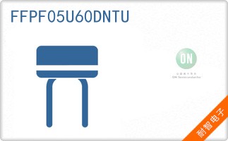 FFPF05U60DNTU
