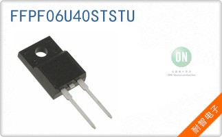 FFPF06U40STSTU