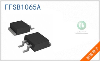 FFSB1065A
