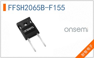 FFSH2065B-F155
